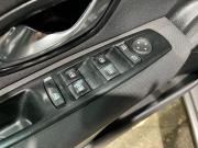 Renault Fluence I Пермь  - изображение 34
