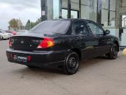 Kia Spectra I Рестайлинг 2 Ижевск  - изображение 28
