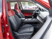 Changan CS55 Plus II Волгоград  - изображение 43
