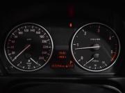 BMW 3 серии V (E90/E91/E92/E93) Рестайлинг Санкт-Петербург  - изображение 43