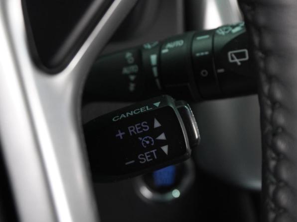Toyota Highlander III (XU50) с пробегом 2015 года, цена 2 699 000 рублей, 169129 км, внедорожник, Автокод Объявления