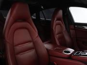 Porsche Panamera II Москва  - изображение 43