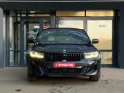 BMW 6 серии IV (G32) Рестайлинг Магнитогорск  - изображение 42