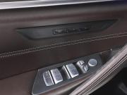 BMW 5 серии VII (G30/G31/G38) Ростов-на-Дону  - изображение 41
