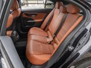 Mercedes-Benz C-Класс V (W206) Краснодар  - изображение 32