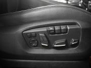 BMW X5 III (F15) Казань  - изображение 54