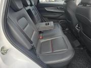 Chery Tiggo 7 Pro I Таганрог  - изображение 62