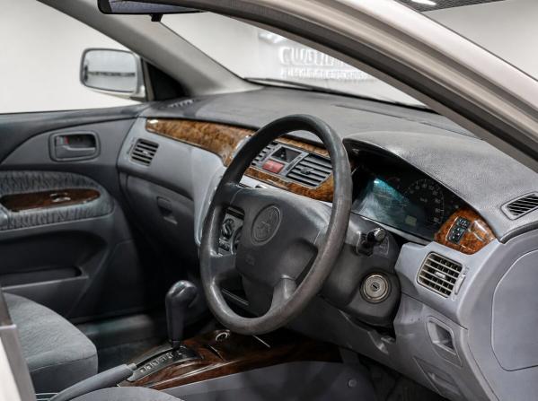 Mitsubishi Lancer IX с пробегом 2002 года, цена 380 000 рублей, 298000 км, седан, Автокод Объявления