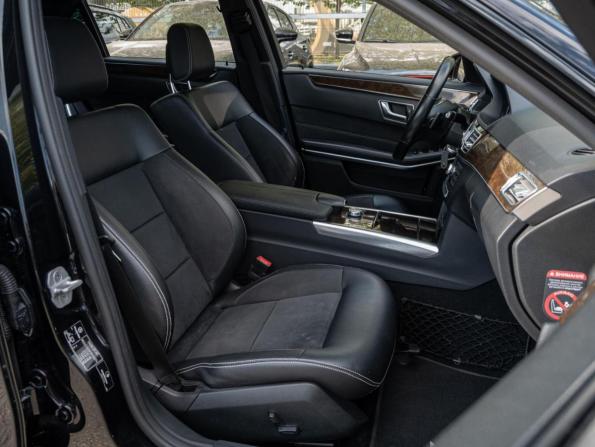 Mercedes-Benz E-Класс IV (W212 S212 C207) Рестайлинг с пробегом 2015 года, цена 2 760 000 рублей, 108615 км, седан, Автокод Объявления