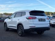 Chery Tiggo 8 Pro Max I Санкт-Петербург  - изображение 44