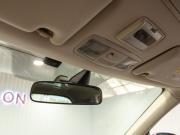 Mitsubishi Outlander III Рестайлинг 3 Иваново  - изображение 50