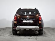 Renault Duster I Рестайлинг Санкт-Петербург  - изображение 24