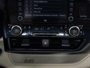 Toyota Highlander IV (XU70) Тюмень  - изображение 53