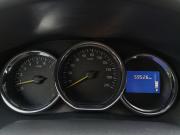 Renault Sandero II Рестайлинг Москва  - изображение 40