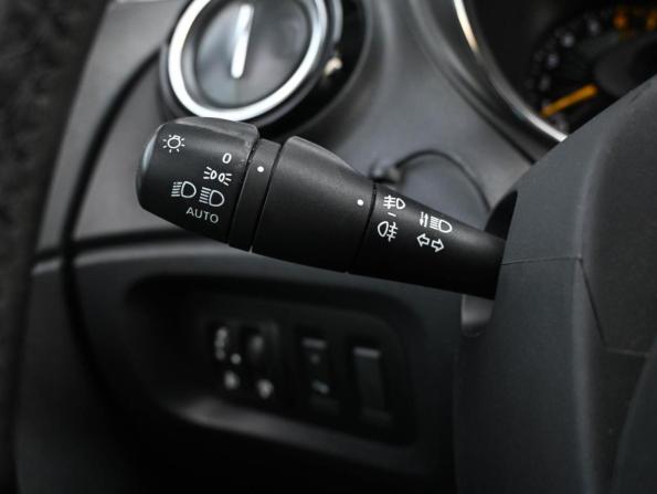 Renault Kaptur I с пробегом 2016 года, цена 1 219 000 рублей, 230315 км, внедорожник, Автокод Объявления