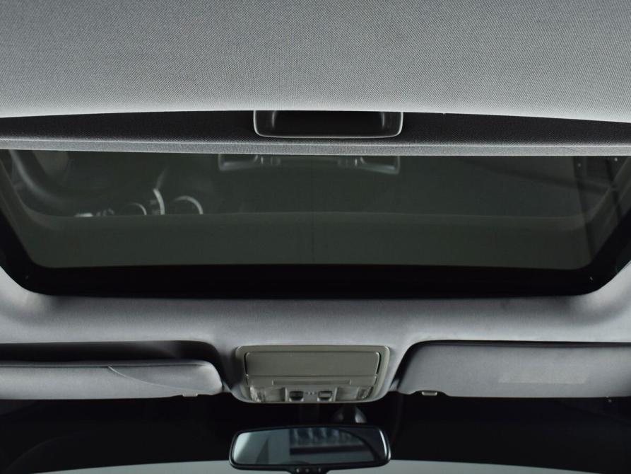Honda Accord IX Кемерово  - изображение 16