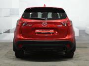 Mazda CX-5 I Екатеринбург  - изображение 24