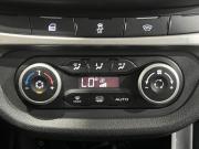 Lada (ВАЗ) Vesta I Курск  - изображение 30