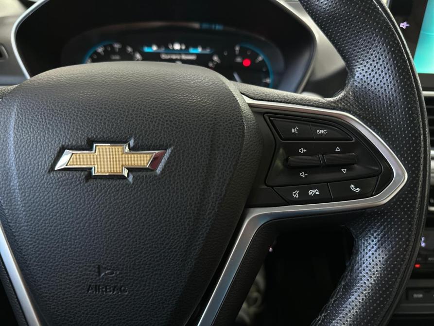 Chevrolet Captiva II Санкт-Петербург  - изображение 20