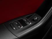 Audi RS Q3 I (8U) Краснодар  - изображение 58