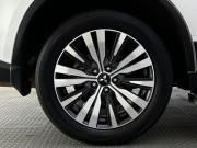 Mitsubishi Outlander III Рестайлинг 3 Уфа  - изображение 46