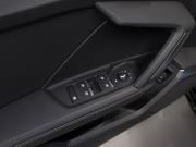 Audi A3 IV (8Y) Рестайлинг Москва  - изображение 46
