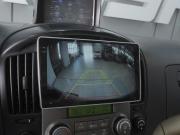 Hyundai Grand Starex I Ростов-на-Дону  - изображение 37