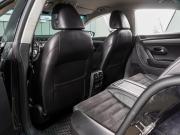 Volkswagen Passat CC I Воронеж  - изображение 35