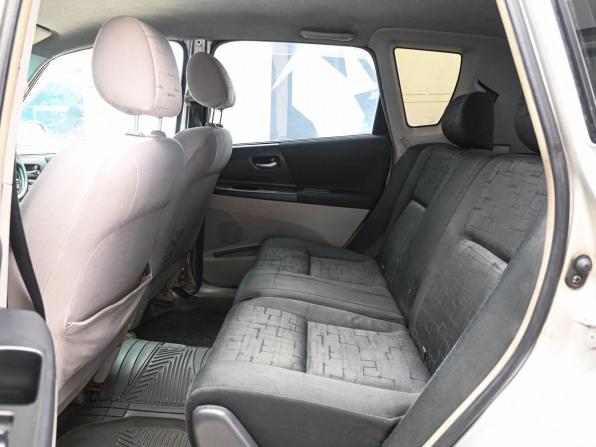 Toyota Opa I с пробегом 2000 года, цена 525 000 рублей, 215217 км, универсал, Автокод Объявления