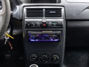 Lada (ВАЗ) Priora I Рестайлинг Волгоград  - изображение 50