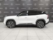 Geely Atlas II Москва  - изображение 37