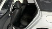 Kia Ceed III Рестайлинг Пятигорск  - изображение 23