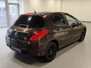 Peugeot 308 I Рестайлинг Казань  - изображение 28
