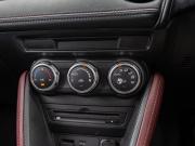 Mazda CX-3 I Краснодар  - изображение 35