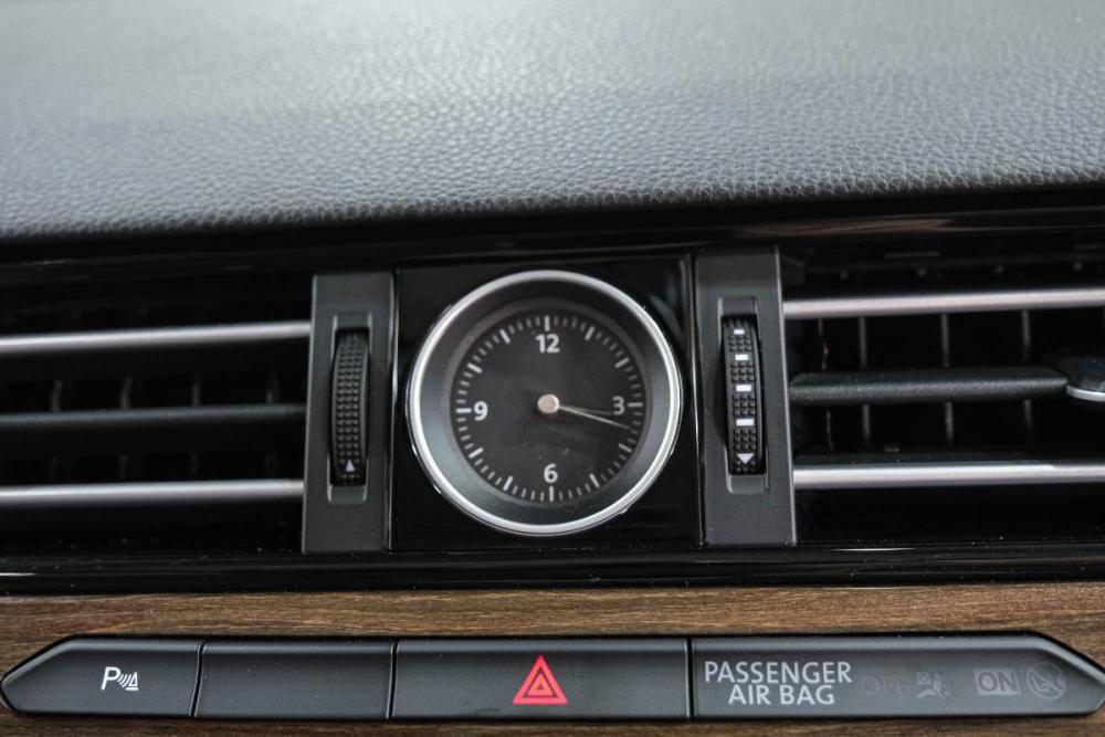Volkswagen Passat B8 Новокузнецк  - изображение 24