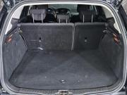Ford Focus III Краснодар  - изображение 70