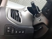 Kia Sportage III Рестайлинг Москва  - изображение 38