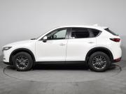 Mazda CX-5 II Санкт-Петербург  - изображение 31