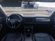 Skoda Kodiaq I Пермь  - изображение 17