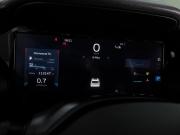 Geely Monjaro I Воронеж  - изображение 46