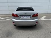 Lexus IS II Ставрополь  - изображение 39