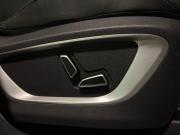 Changan CS75 Plus I Рестайлинг Челябинск  - изображение 46