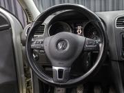 Volkswagen Golf VI Москва  - изображение 32