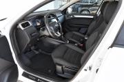 Renault Arkana I Калининград  - изображение 34