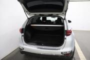 Kia Sportage IV Рестайлинг Ульяновск  - изображение 29