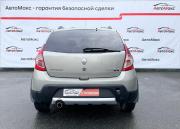 Renault Sandero I Тюмень  - изображение 19