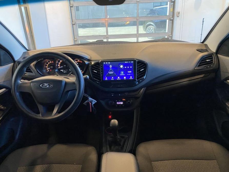 Lada (ВАЗ) Vesta I Чебоксары  - изображение 2