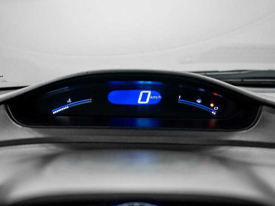 Honda Civic VIII Красноярск  - изображение 12