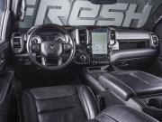 Ram 1500 V Ростов-на-Дону  - изображение 26