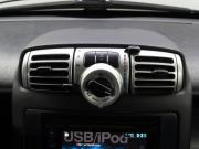Smart Fortwo II Тюмень  - изображение 36